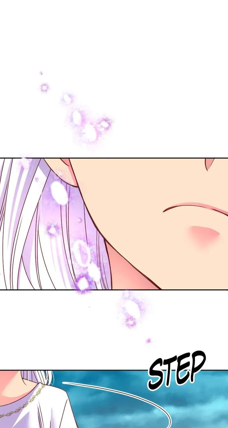 I Was Reborn as a Housekeeper in a Parallel World! Chapter 224 page 60 - 