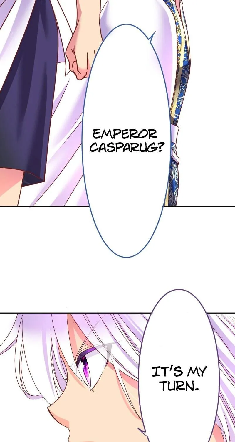I Was Reborn as a Housekeeper in a Parallel World! Chapter 224 page 62 - 
