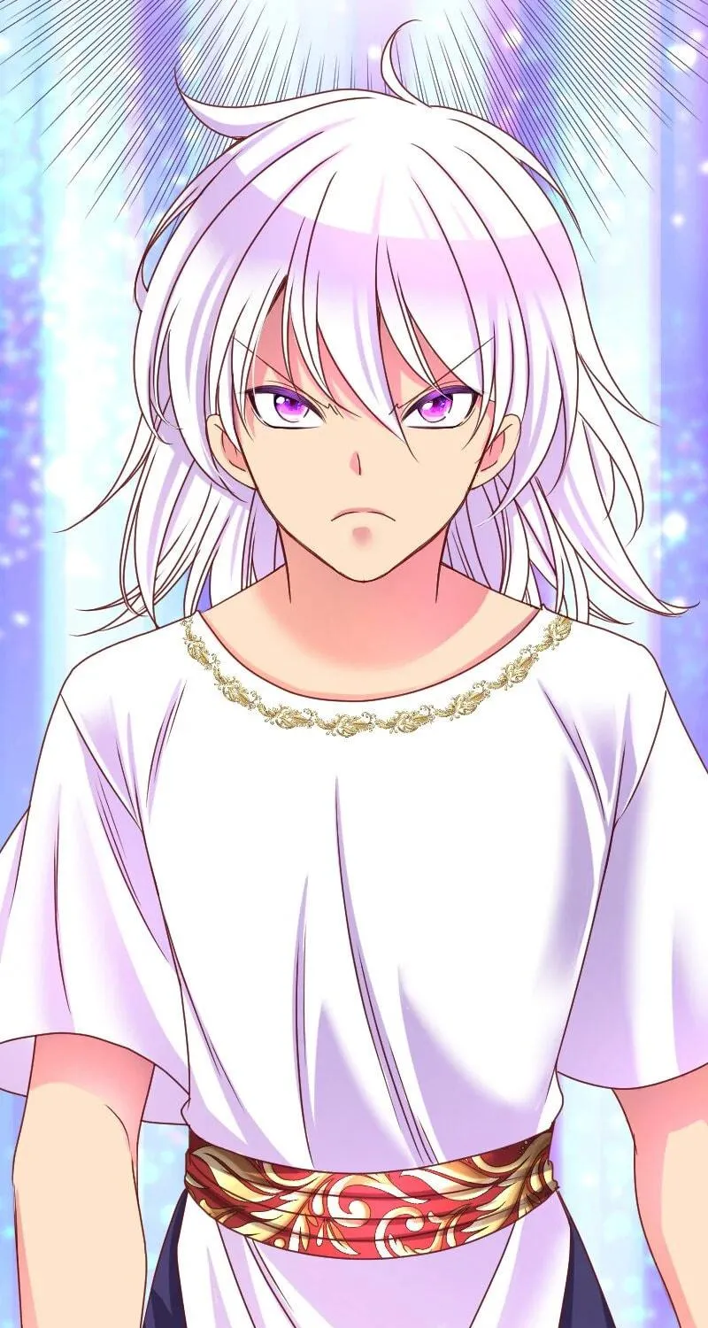 I Was Reborn as a Housekeeper in a Parallel World! Chapter 224 page 66 - 