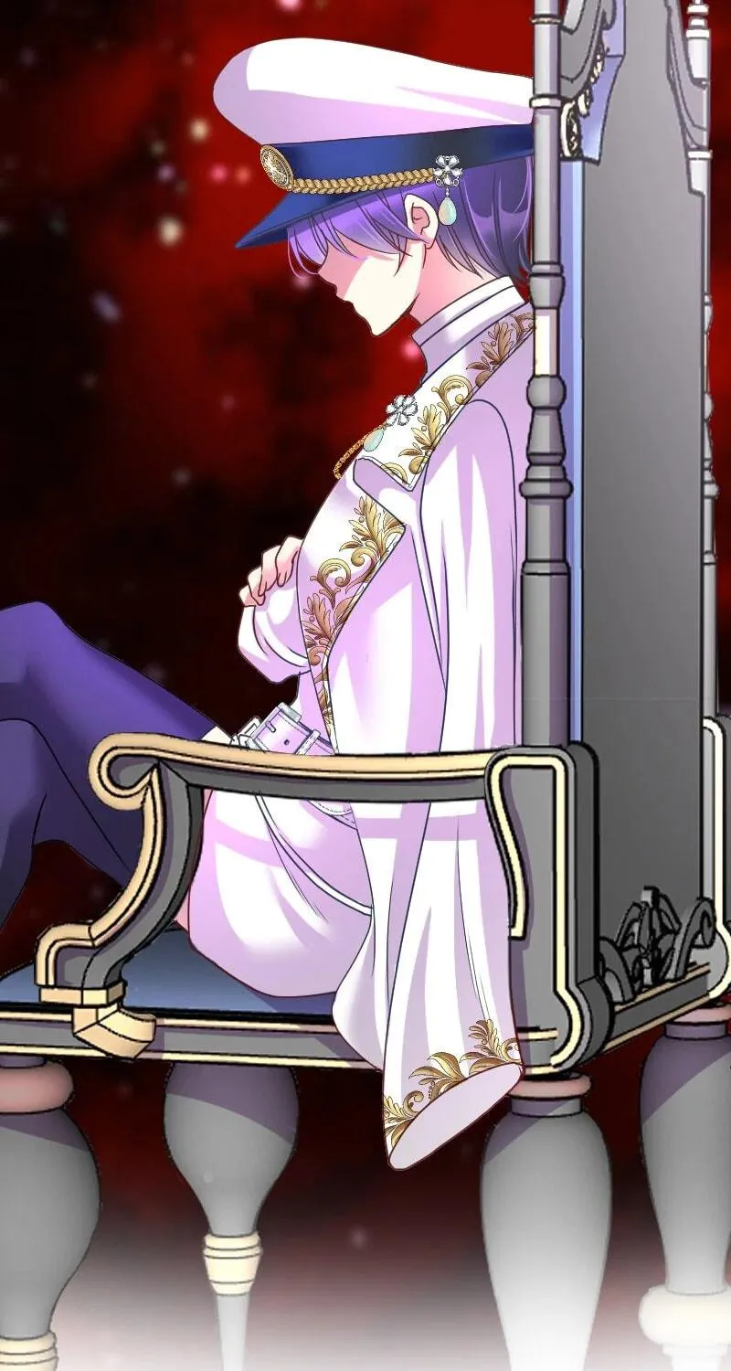 I Was Reborn as a Housekeeper in a Parallel World! Chapter 224 page 68 - 