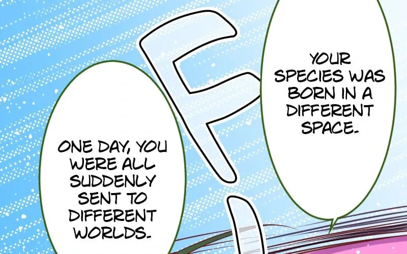 I Was Reborn as a Housekeeper in a Parallel World! Chapter 224 page 8 - 