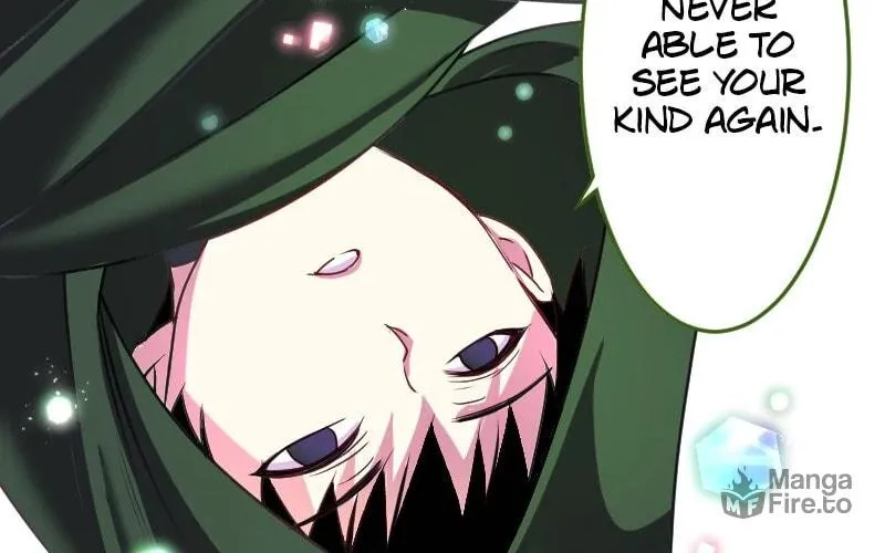 I Was Reborn as a Housekeeper in a Parallel World! Chapter 224 page 10 - 