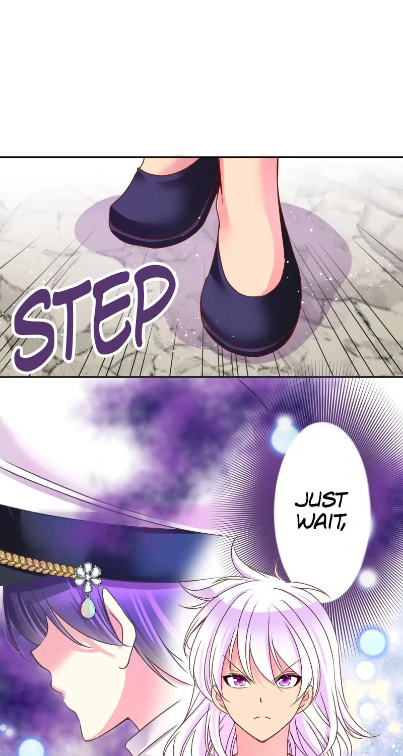 I Was Reborn as a Housekeeper in a Parallel World! Chapter 225 page 1 - 