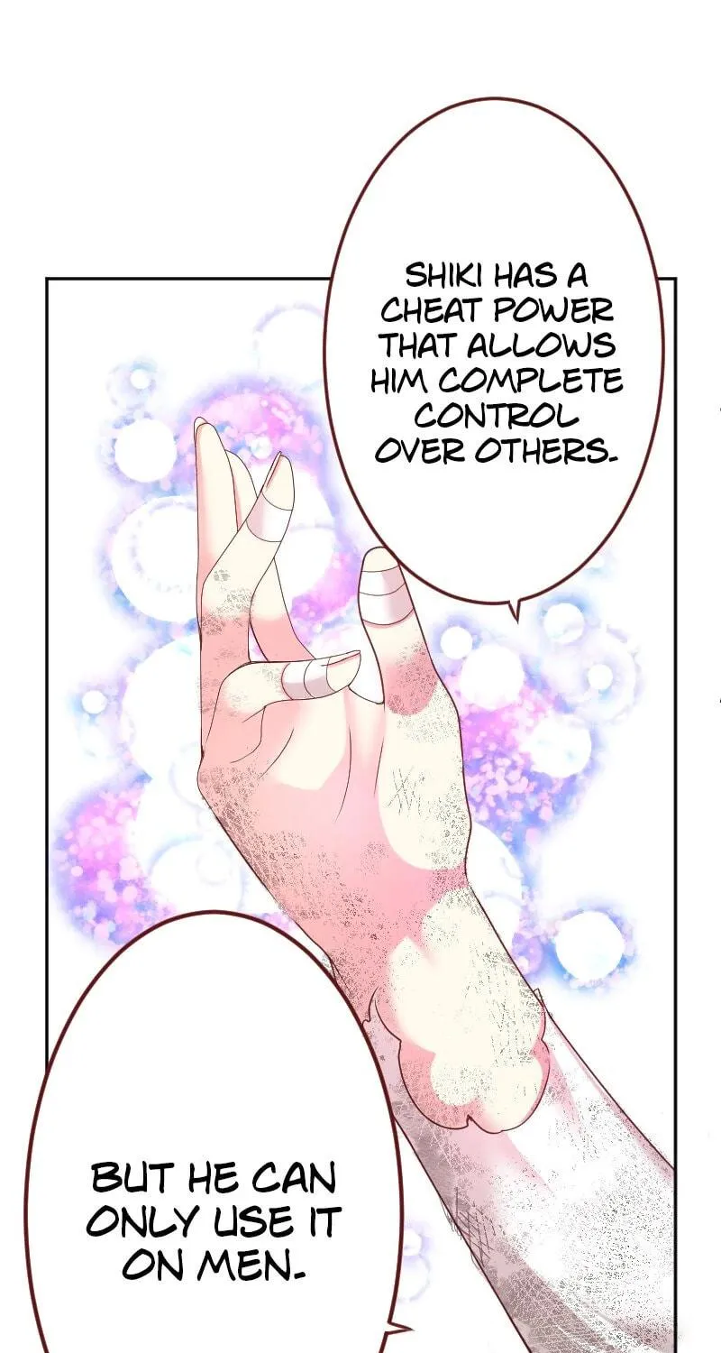 I Was Reborn as a Housekeeper in a Parallel World! Chapter 225 page 11 - 