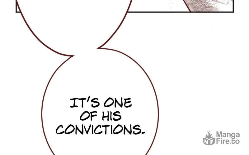I Was Reborn as a Housekeeper in a Parallel World! Chapter 225 page 12 - 