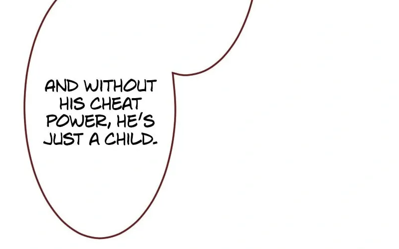 I Was Reborn as a Housekeeper in a Parallel World! Chapter 225 page 15 - 