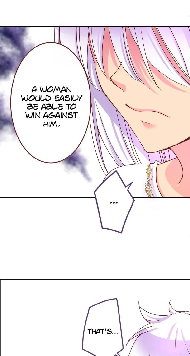 I Was Reborn as a Housekeeper in a Parallel World! Chapter 225 page 16 - 