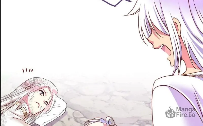 I Was Reborn as a Housekeeper in a Parallel World! Chapter 225 page 17 - 