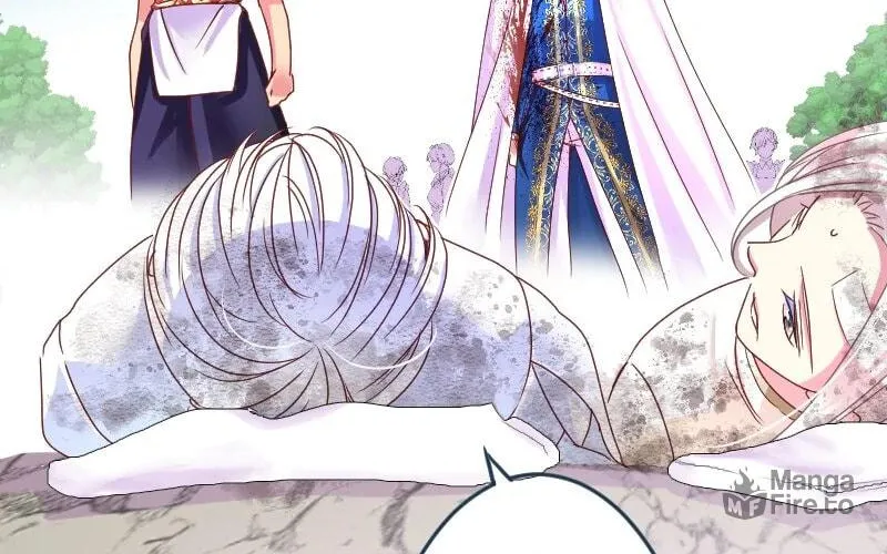 I Was Reborn as a Housekeeper in a Parallel World! Chapter 225 page 19 - 