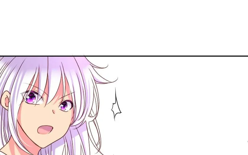 I Was Reborn as a Housekeeper in a Parallel World! Chapter 225 page 21 - 