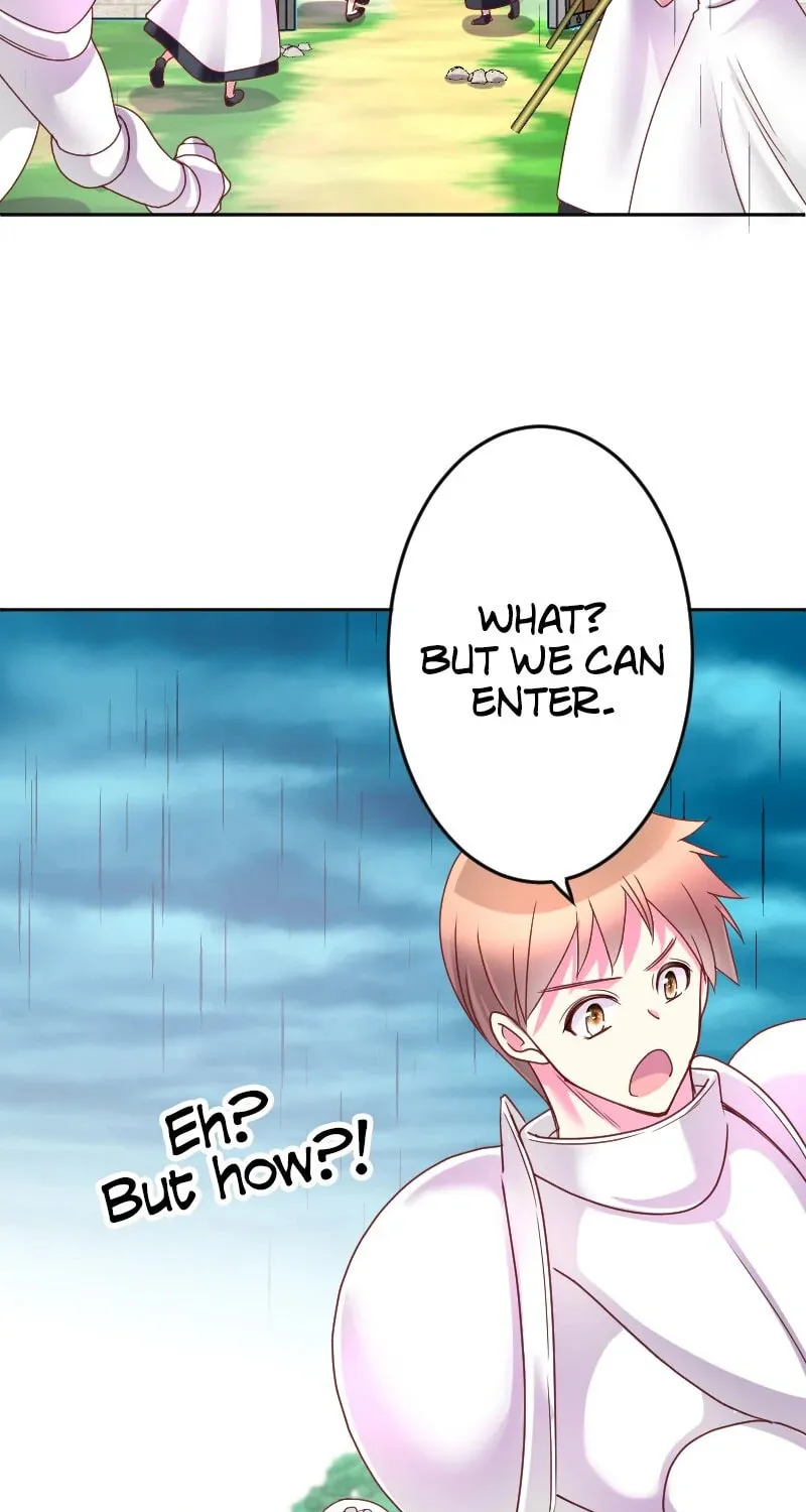 I Was Reborn as a Housekeeper in a Parallel World! Chapter 225 page 24 - 