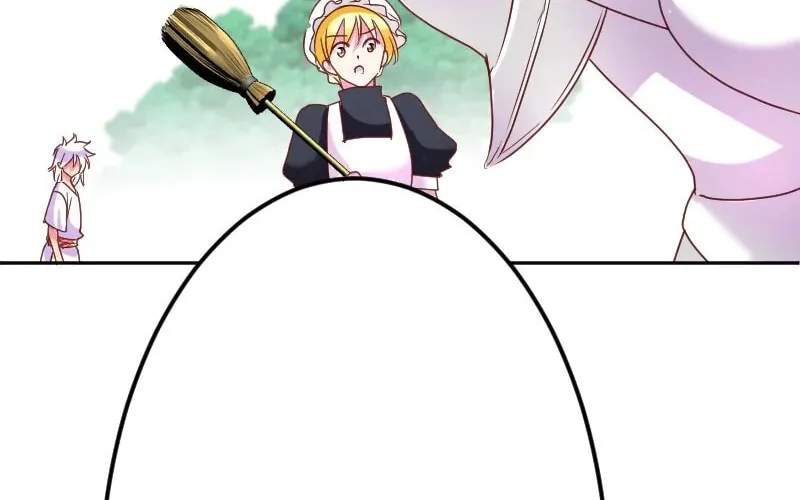I Was Reborn as a Housekeeper in a Parallel World! Chapter 225 page 25 - 