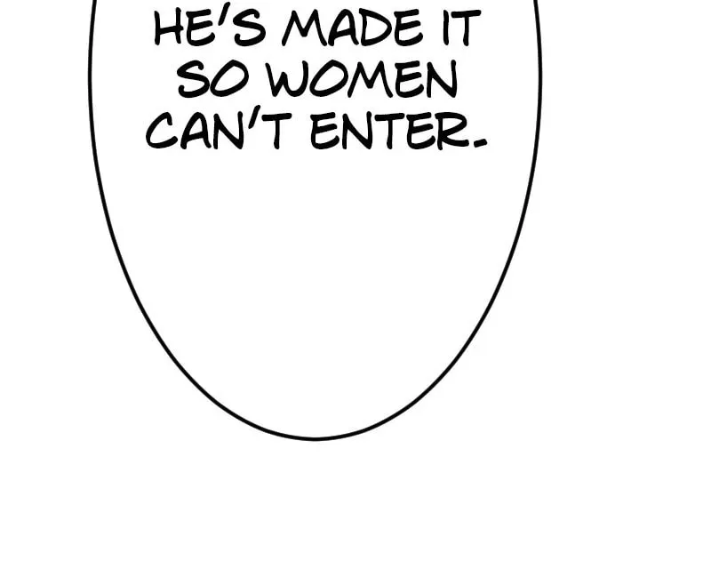 I Was Reborn as a Housekeeper in a Parallel World! Chapter 225 page 26 - 