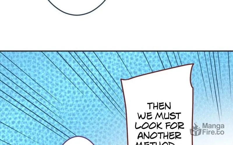 I Was Reborn as a Housekeeper in a Parallel World! Chapter 225 page 28 - 