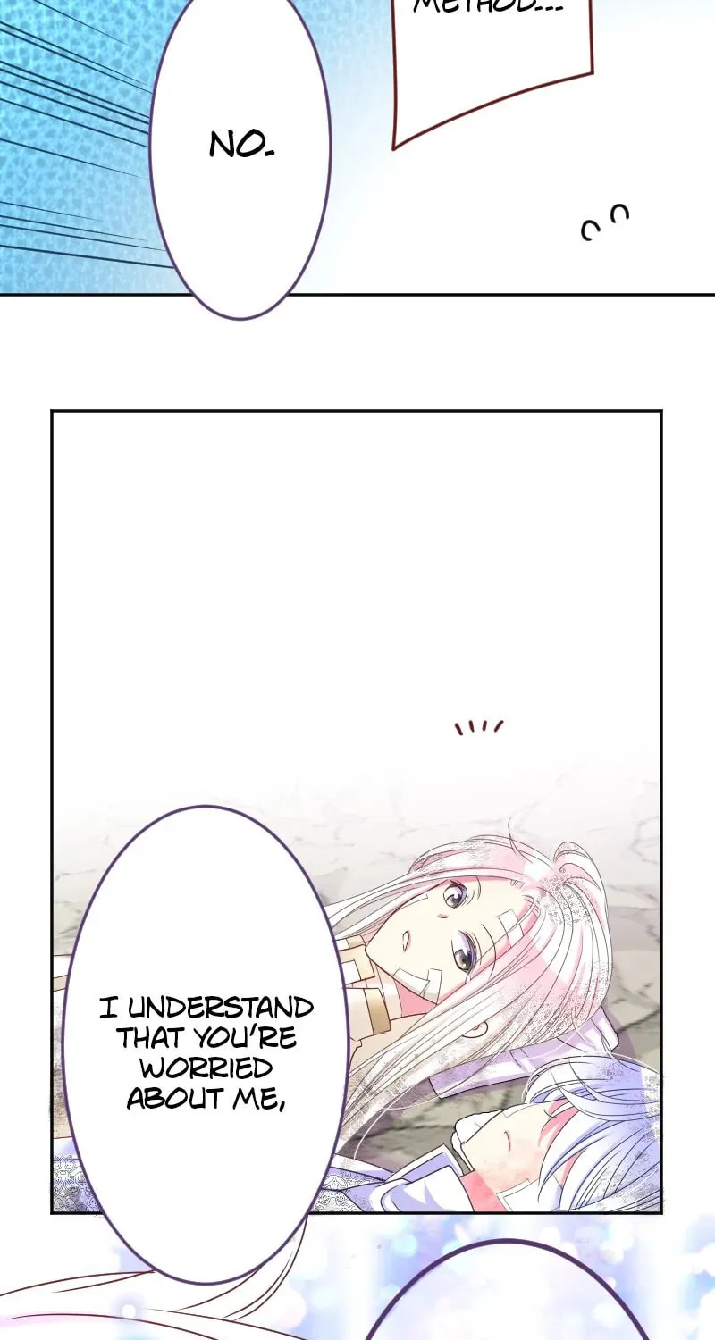 I Was Reborn as a Housekeeper in a Parallel World! Chapter 225 page 29 - 