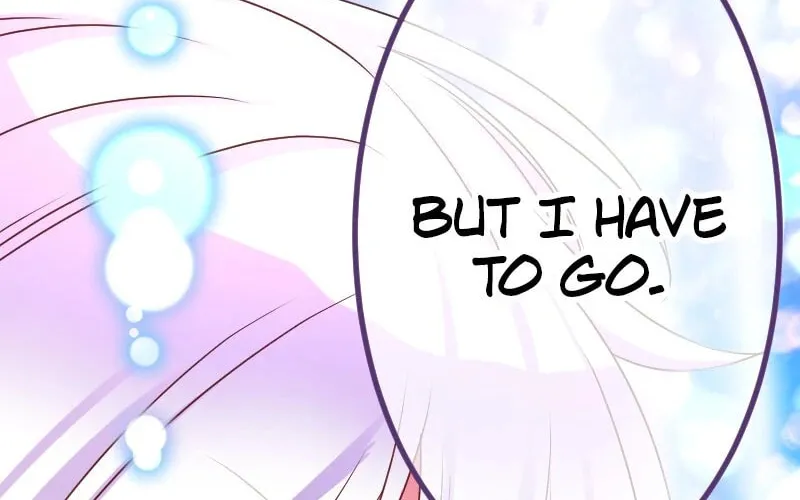 I Was Reborn as a Housekeeper in a Parallel World! Chapter 225 page 30 - 