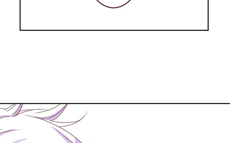 I Was Reborn as a Housekeeper in a Parallel World! Chapter 225 page 4 - 