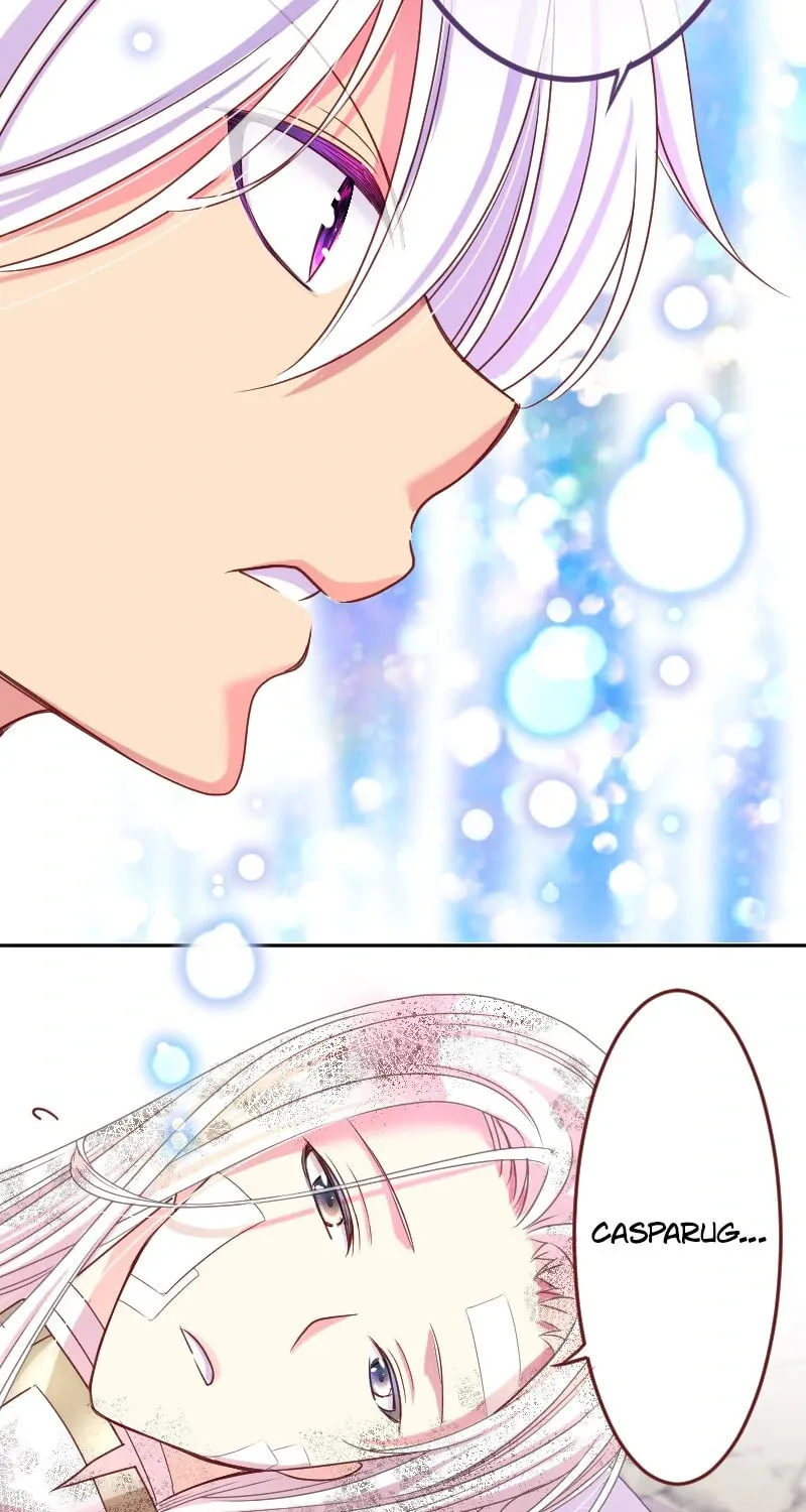 I Was Reborn as a Housekeeper in a Parallel World! Chapter 225 page 31 - 