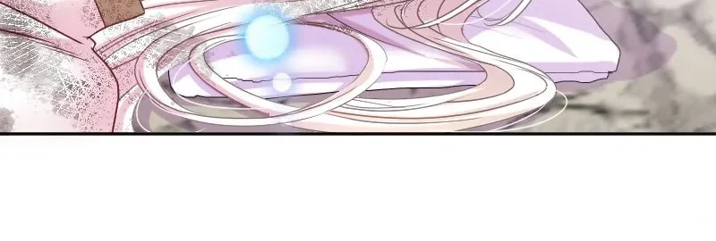 I Was Reborn as a Housekeeper in a Parallel World! Chapter 225 page 32 - 