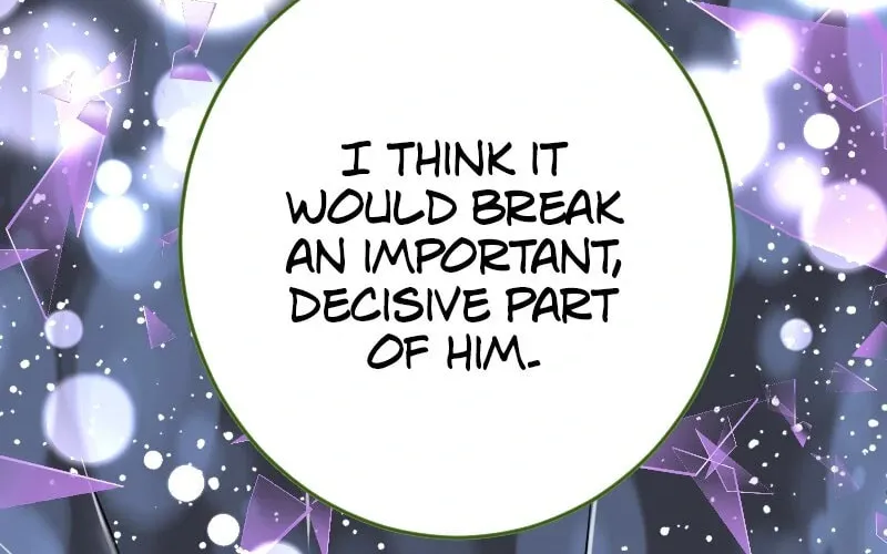 I Was Reborn as a Housekeeper in a Parallel World! Chapter 225 page 36 - 