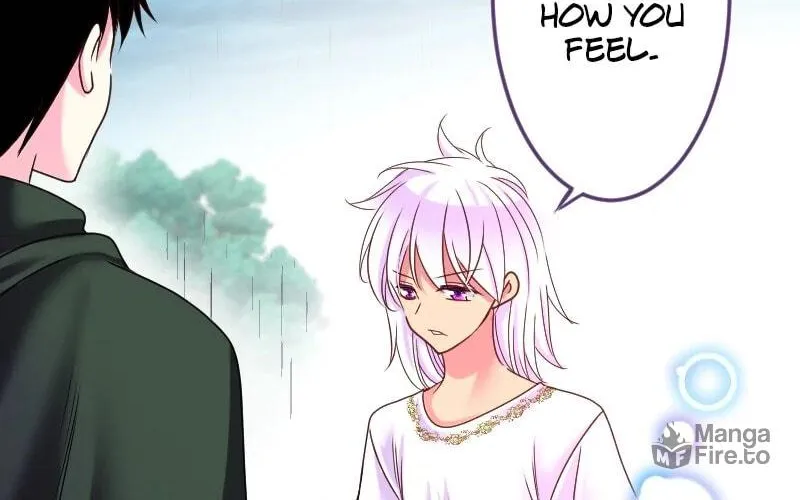I Was Reborn as a Housekeeper in a Parallel World! Chapter 225 page 38 - 