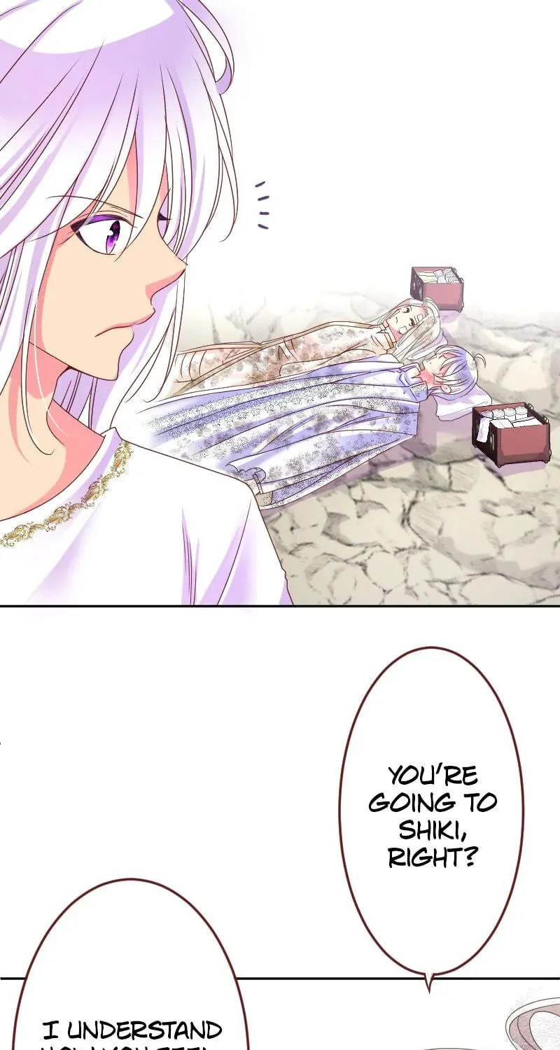 I Was Reborn as a Housekeeper in a Parallel World! Chapter 225 page 5 - 