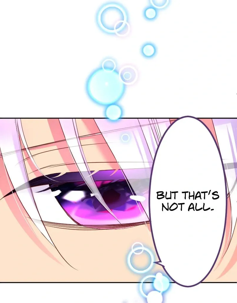 I Was Reborn as a Housekeeper in a Parallel World! Chapter 225 page 41 - 