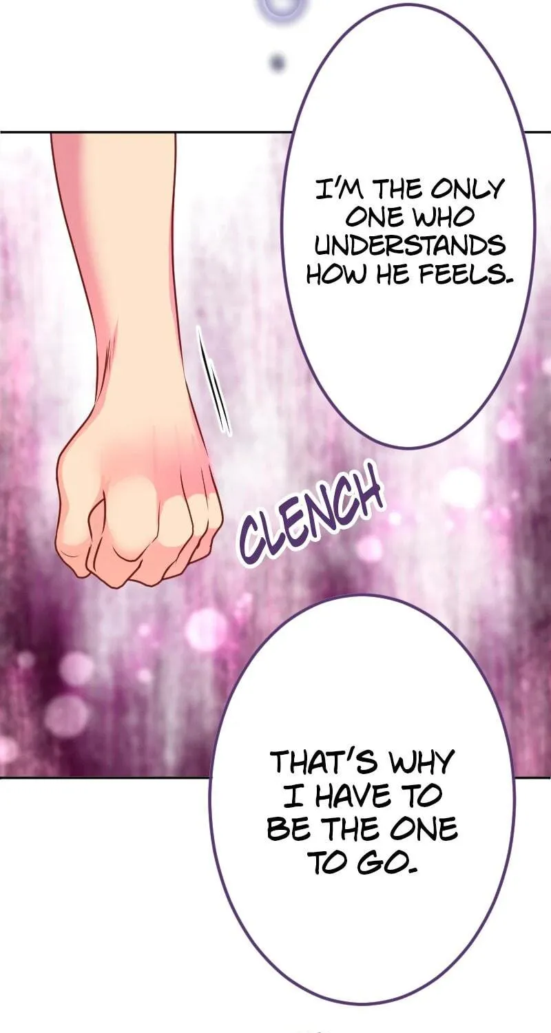 I Was Reborn as a Housekeeper in a Parallel World! Chapter 225 page 44 - 