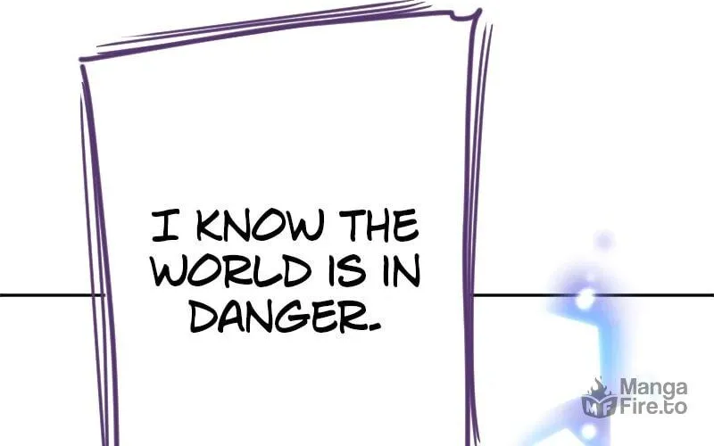 I Was Reborn as a Housekeeper in a Parallel World! Chapter 225 page 45 - 