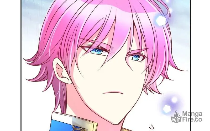 I Was Reborn as a Housekeeper in a Parallel World! Chapter 225 page 47 - 