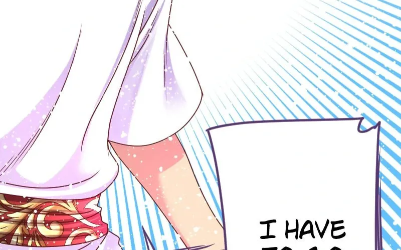 I Was Reborn as a Housekeeper in a Parallel World! Chapter 225 page 49 - 