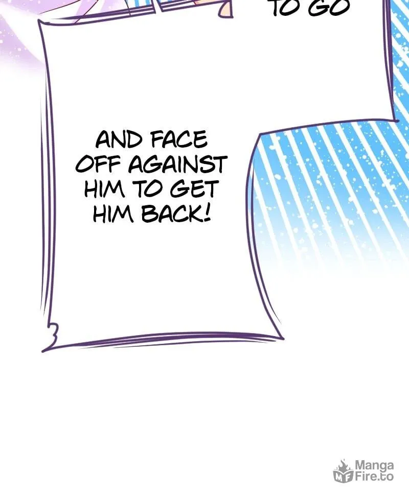 I Was Reborn as a Housekeeper in a Parallel World! Chapter 225 page 50 - 