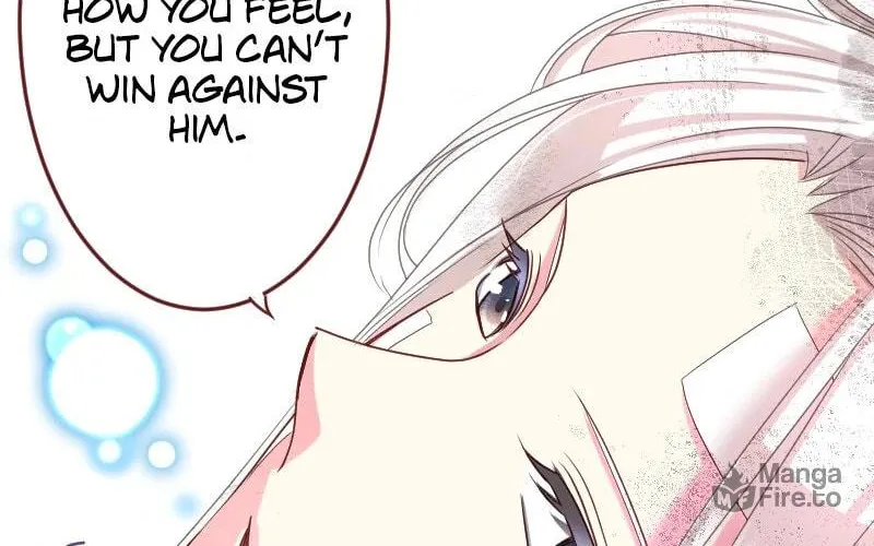 I Was Reborn as a Housekeeper in a Parallel World! Chapter 225 page 6 - 