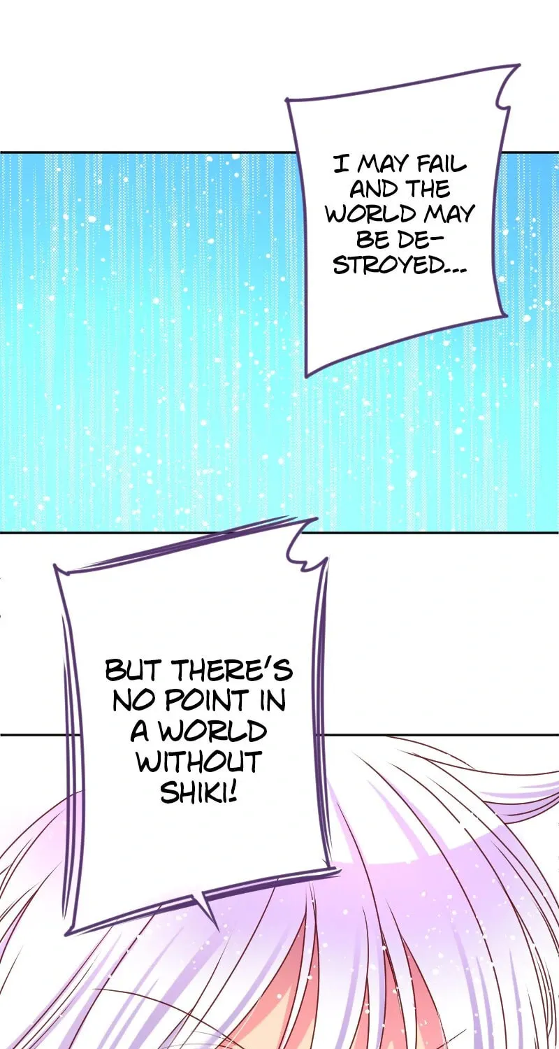 I Was Reborn as a Housekeeper in a Parallel World! Chapter 225 page 51 - 