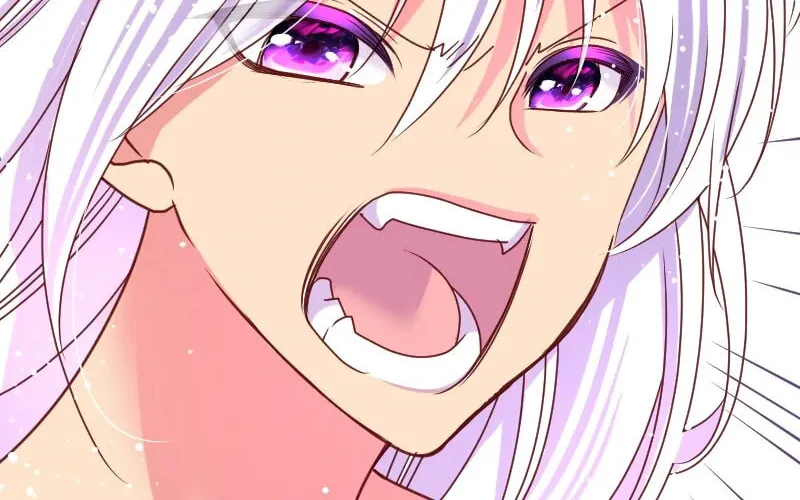 I Was Reborn as a Housekeeper in a Parallel World! Chapter 225 page 52 - 