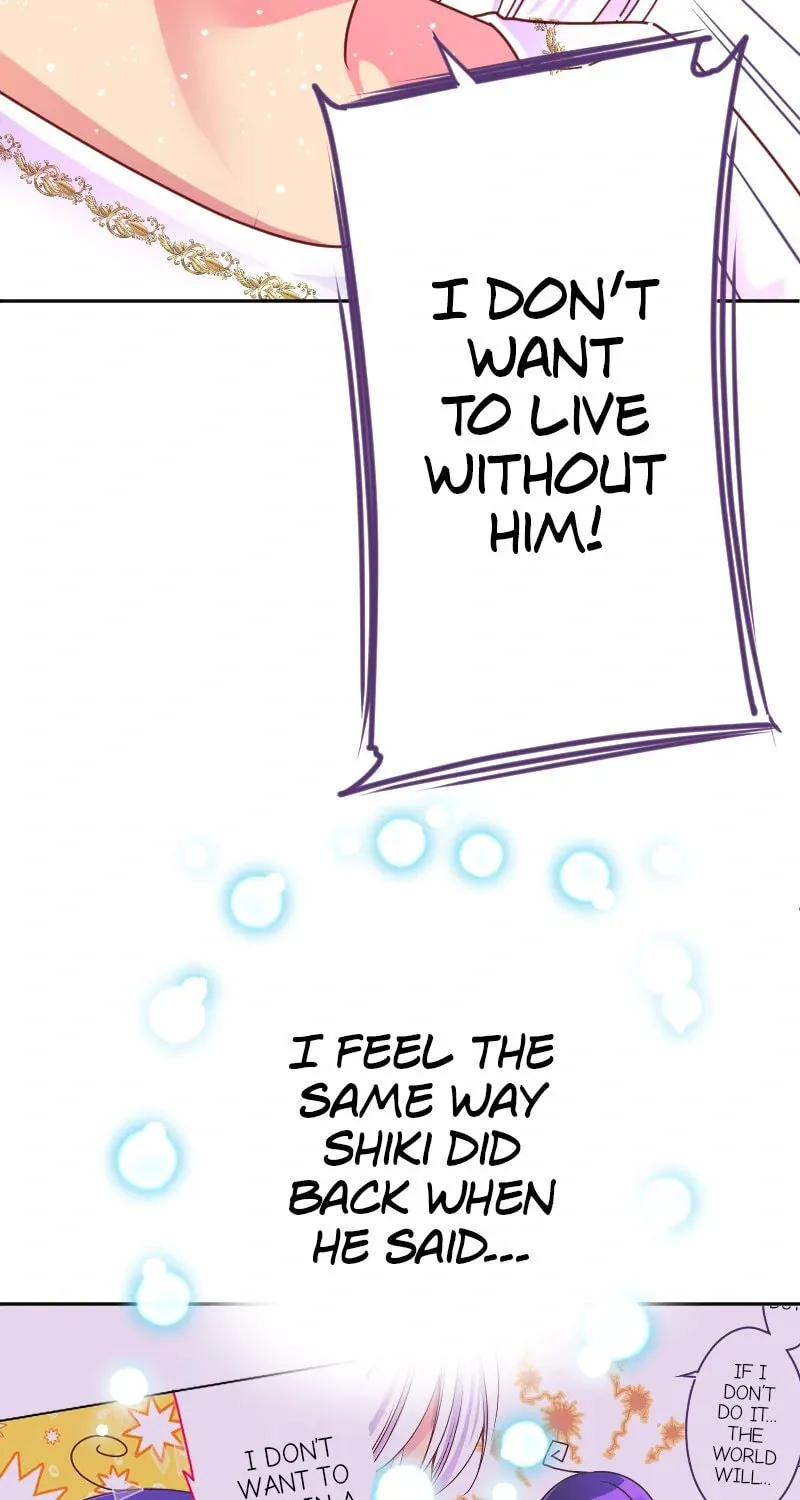 I Was Reborn as a Housekeeper in a Parallel World! Chapter 225 page 53 - 