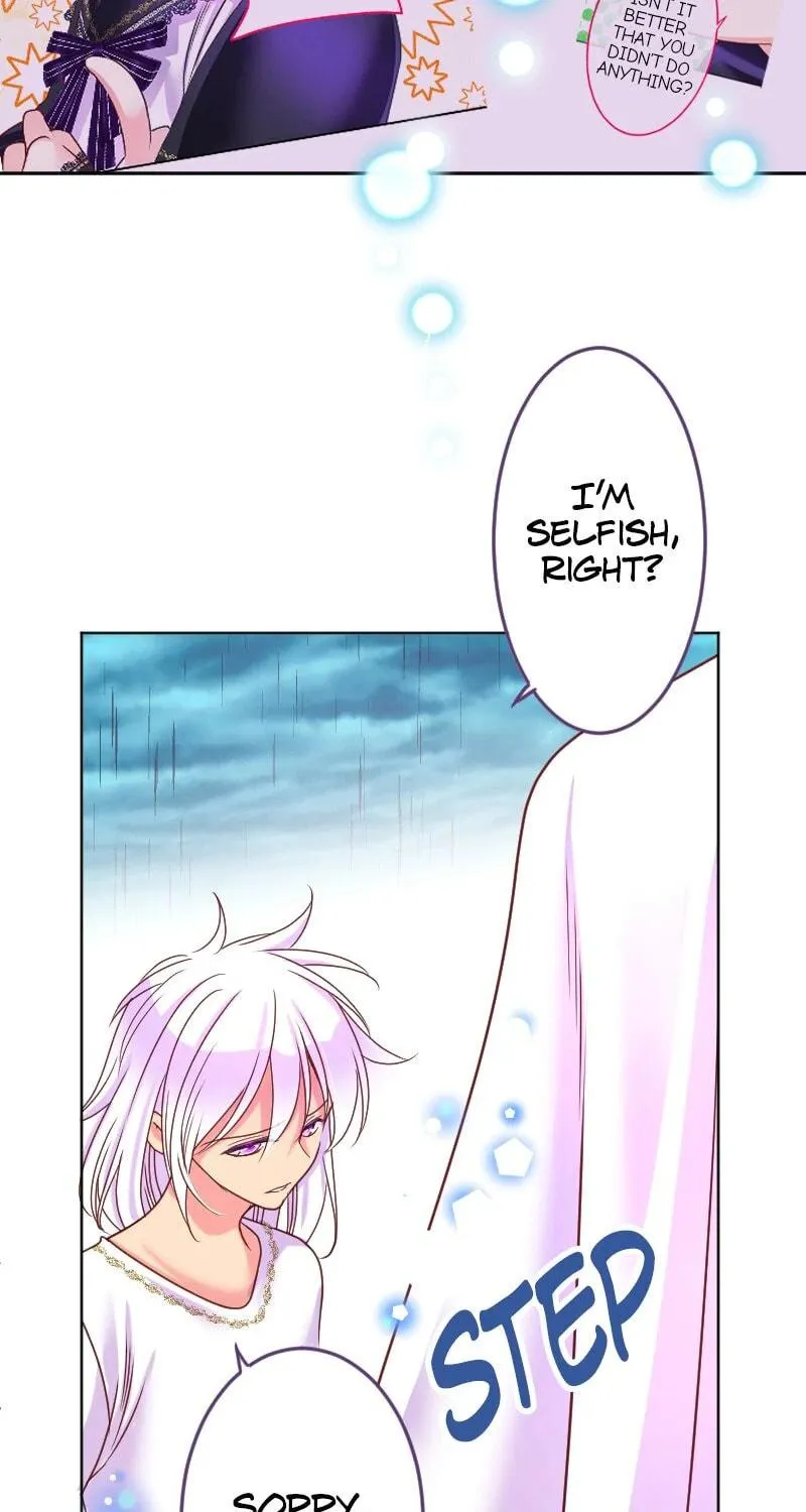 I Was Reborn as a Housekeeper in a Parallel World! Chapter 225 page 55 - 