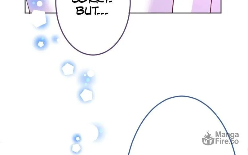 I Was Reborn as a Housekeeper in a Parallel World! Chapter 225 page 56 - 