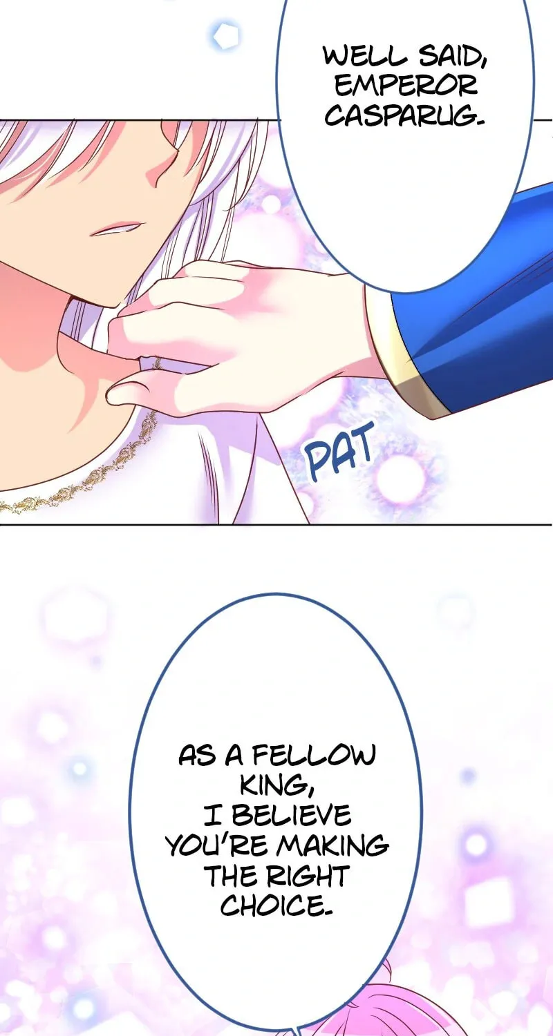 I Was Reborn as a Housekeeper in a Parallel World! Chapter 225 page 57 - 