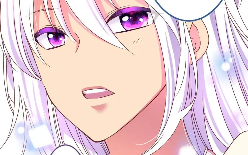 I Was Reborn as a Housekeeper in a Parallel World! Chapter 225 page 60 - 