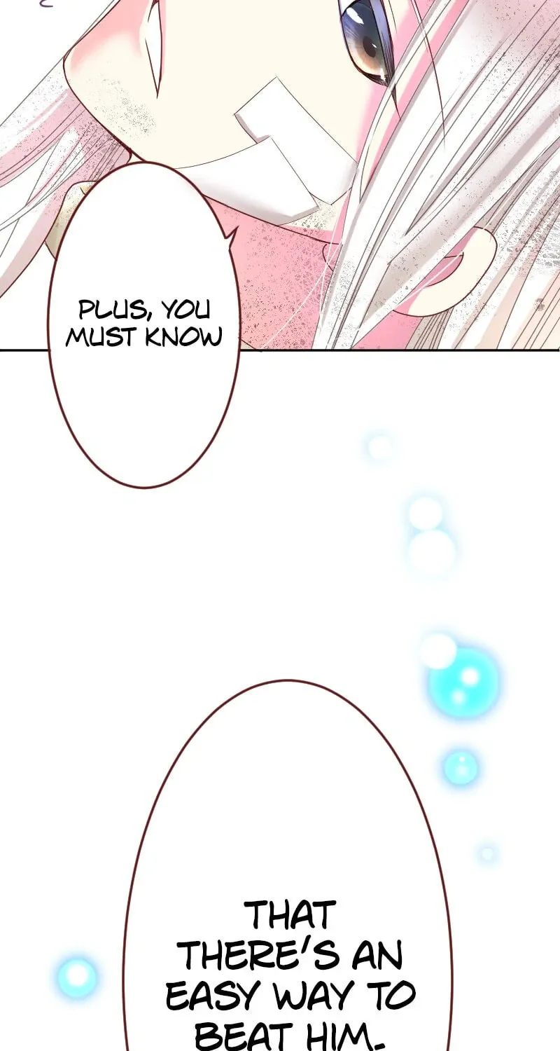 I Was Reborn as a Housekeeper in a Parallel World! Chapter 225 page 7 - 