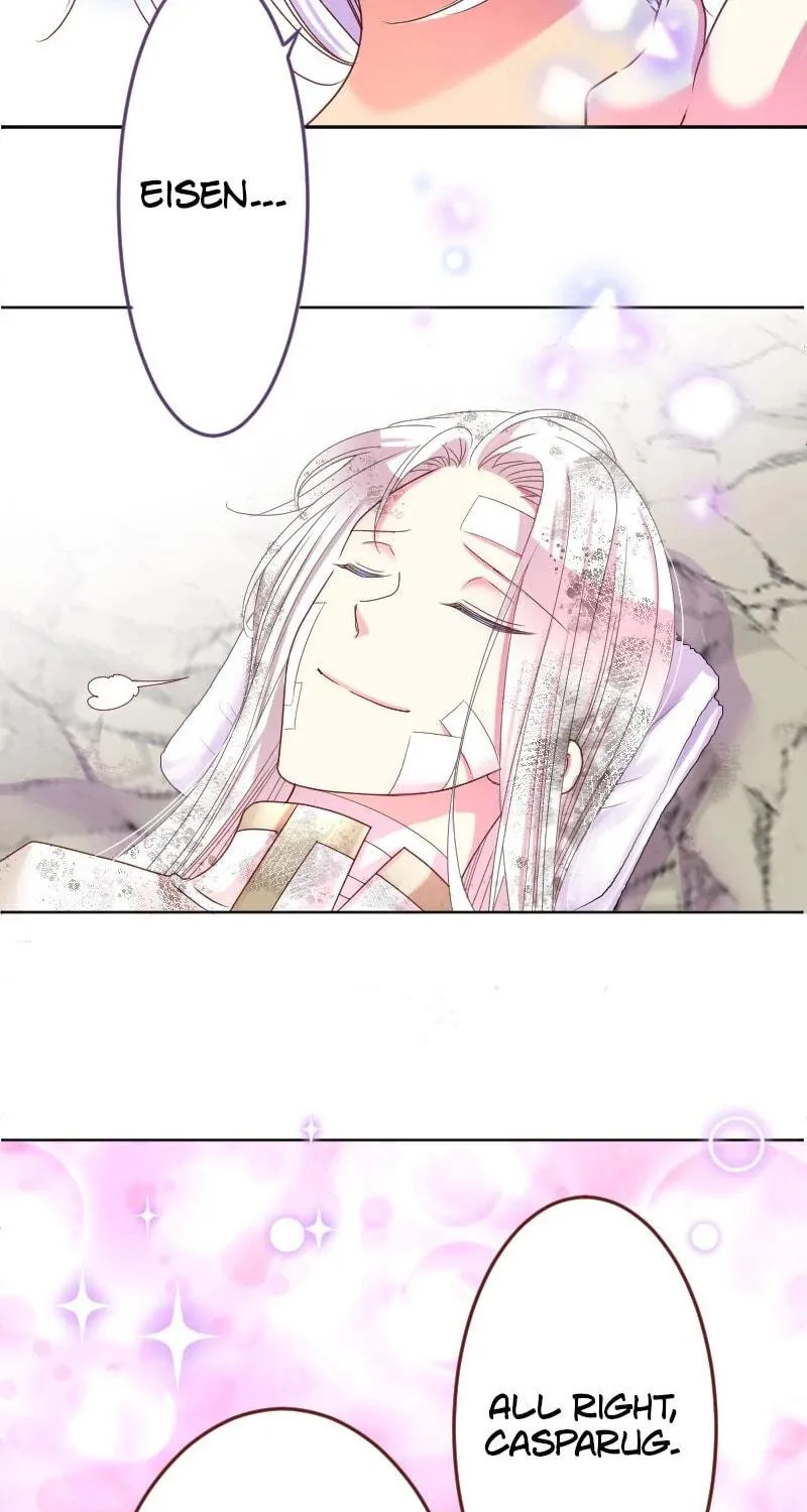 I Was Reborn as a Housekeeper in a Parallel World! Chapter 225 page 61 - 
