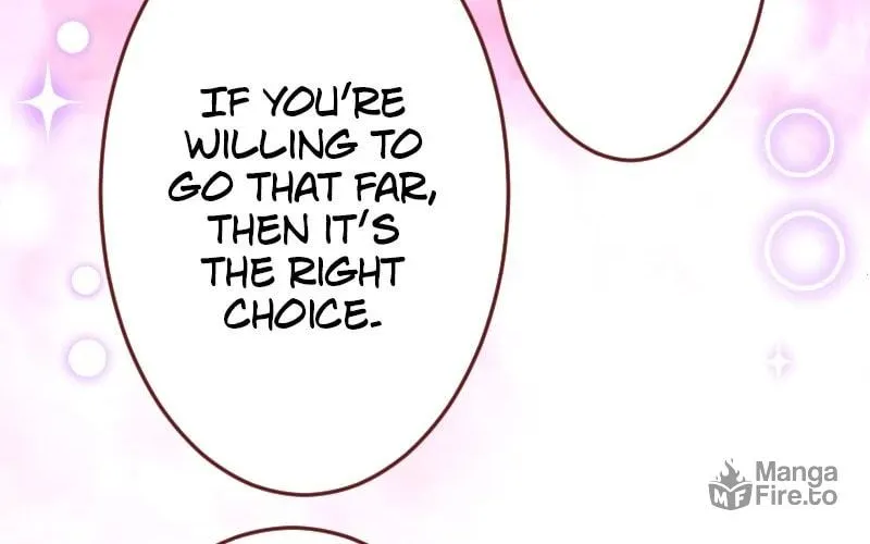 I Was Reborn as a Housekeeper in a Parallel World! Chapter 225 page 62 - 