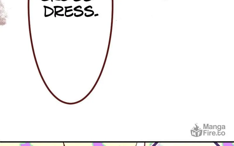 I Was Reborn as a Housekeeper in a Parallel World! Chapter 225 page 65 - 