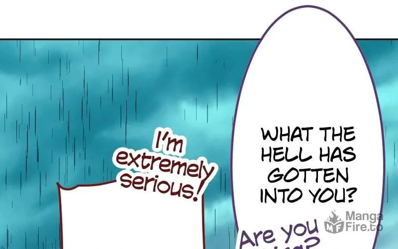 I Was Reborn as a Housekeeper in a Parallel World! Chapter 225 page 67 - 