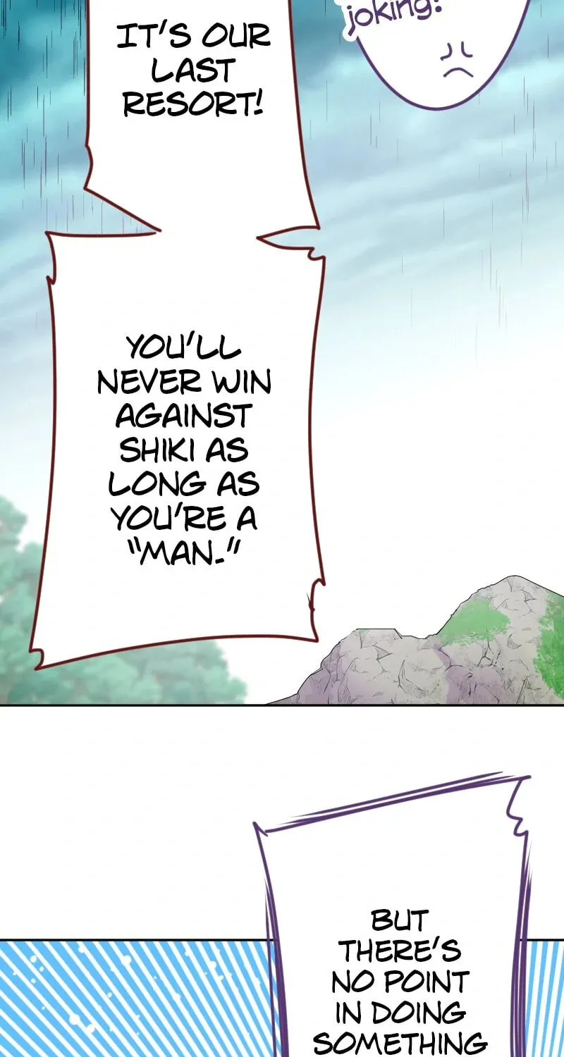 I Was Reborn as a Housekeeper in a Parallel World! Chapter 225 page 68 - 