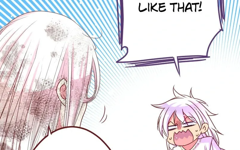 I Was Reborn as a Housekeeper in a Parallel World! Chapter 225 page 69 - 