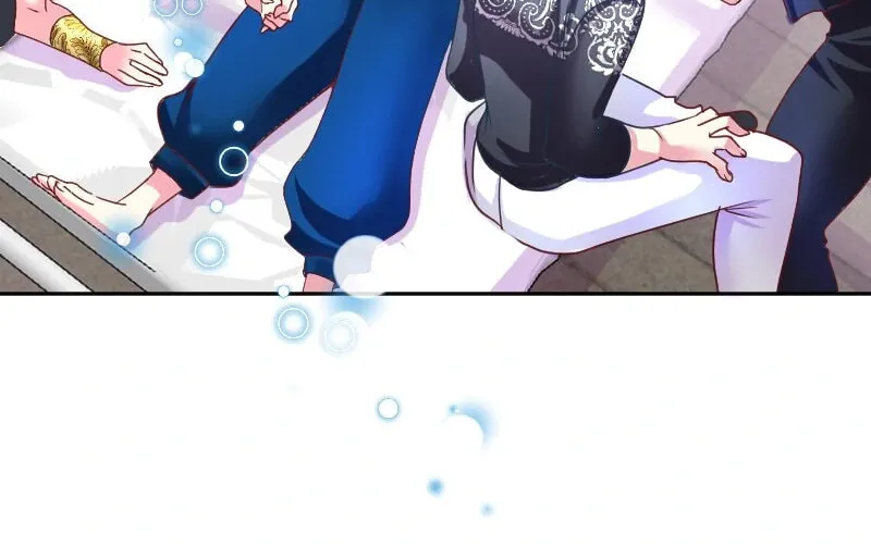 I Was Reborn as a Housekeeper in a Parallel World! Chapter 225 page 71 - 