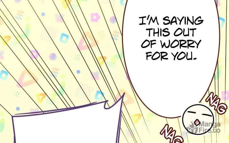 I Was Reborn as a Housekeeper in a Parallel World! Chapter 225 page 73 - 