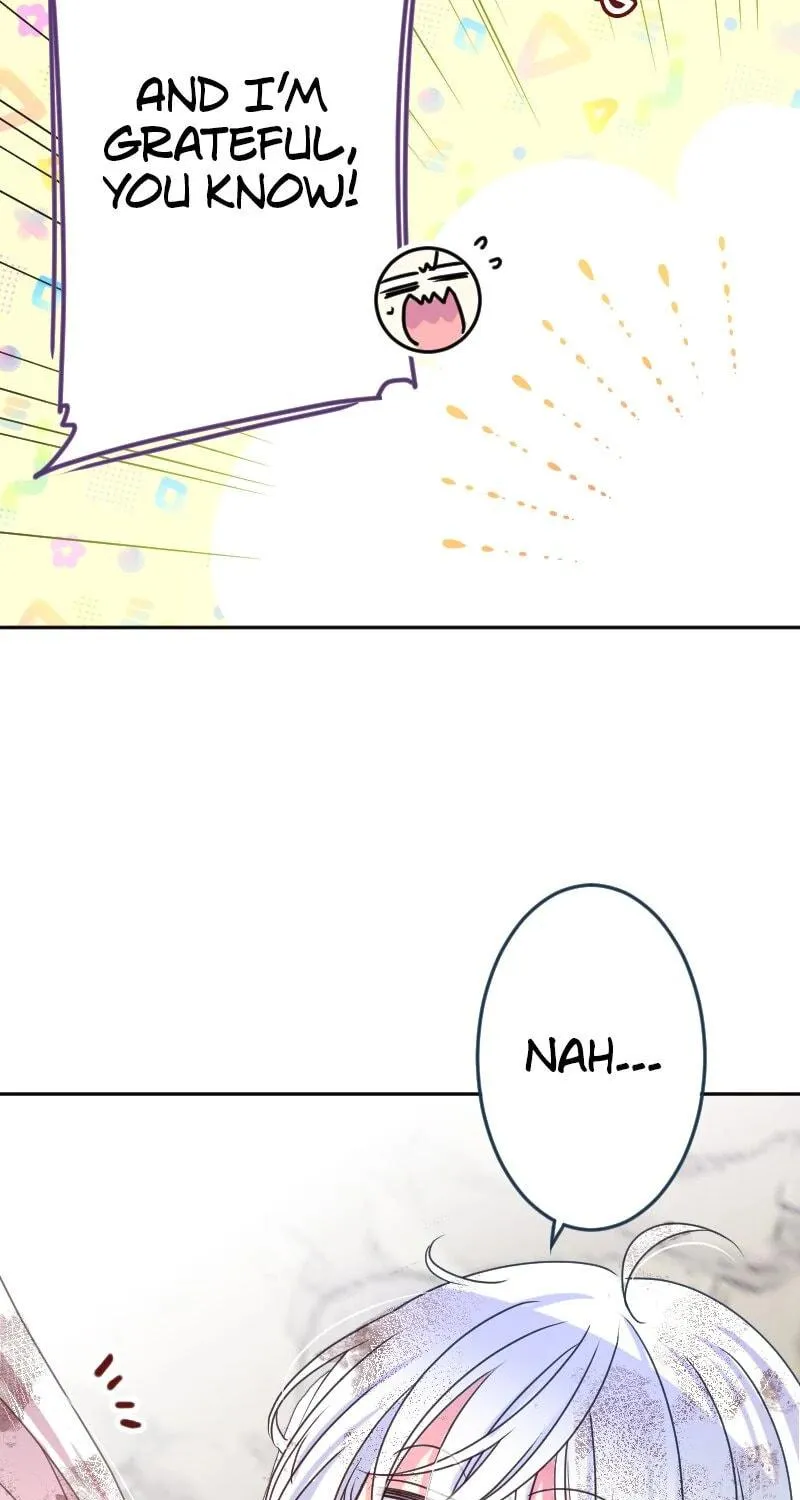 I Was Reborn as a Housekeeper in a Parallel World! Chapter 225 page 74 - 